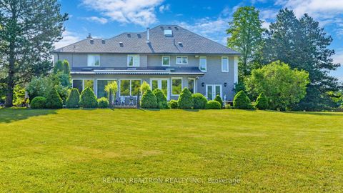 Photo 30 at 171 Millwood Parkway, Vellore Village, Vaughan