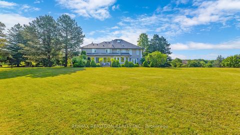 Photo 31 at 171 Millwood Parkway, Vellore Village, Vaughan