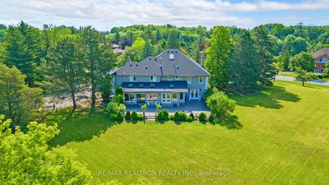 Photo 32 at 171 Millwood Parkway, Vellore Village, Vaughan