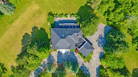 Photo 33 at 171 Millwood Parkway, Vellore Village, Vaughan