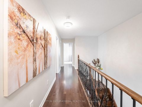 Photo 13 at 119 Warbler Avenue, Patterson, Vaughan