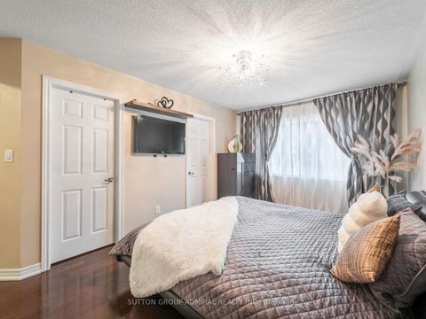 Photo 16 at 119 Warbler Avenue, Patterson, Vaughan