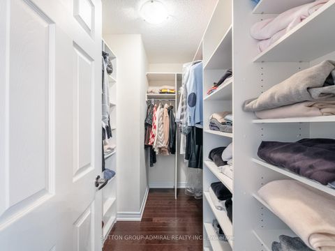 Photo 17 at 119 Warbler Avenue, Patterson, Vaughan
