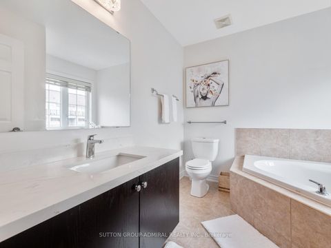 Photo 18 at 119 Warbler Avenue, Patterson, Vaughan