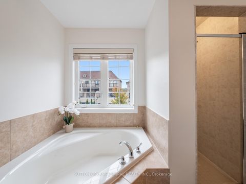 Photo 19 at 119 Warbler Avenue, Patterson, Vaughan