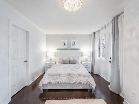 Photo 20 at 119 Warbler Avenue, Patterson, Vaughan