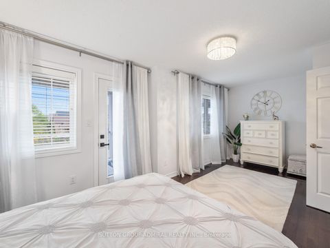 Photo 21 at 119 Warbler Avenue, Patterson, Vaughan