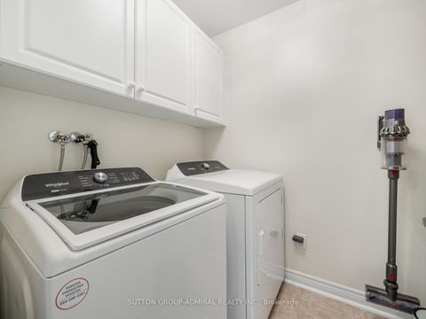 Photo 26 at 119 Warbler Avenue, Patterson, Vaughan