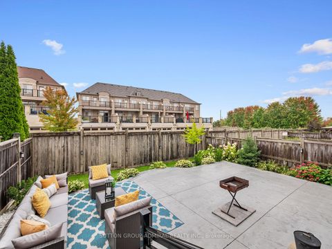 Photo 29 at 119 Warbler Avenue, Patterson, Vaughan