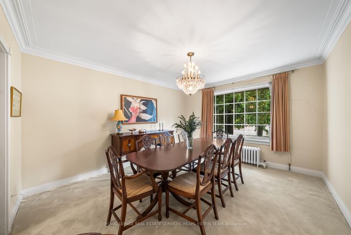 Photo 17 at 50 Plymbridge Road, York Mills, Toronto