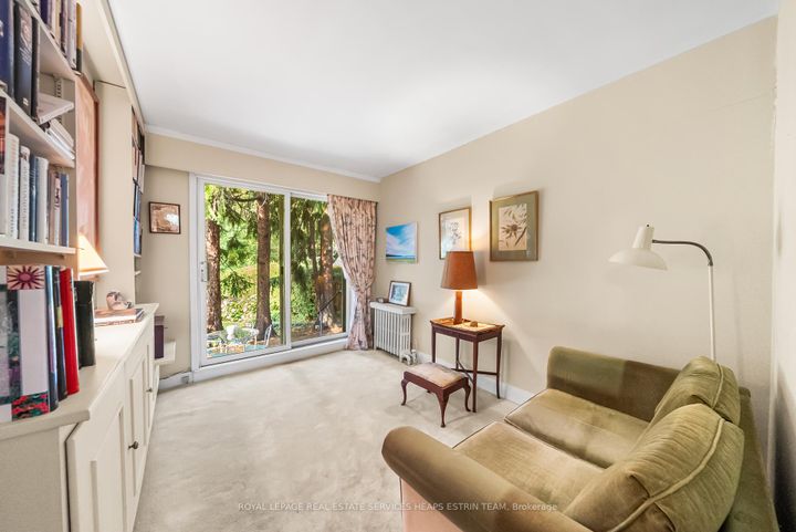 Photo 21 at 50 Plymbridge Road, York Mills, Toronto