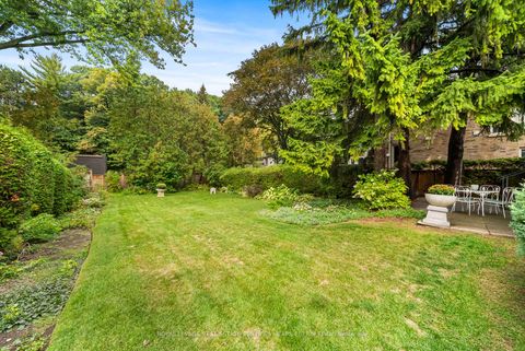 Photo 3 at 50 Plymbridge Road, York Mills, Toronto