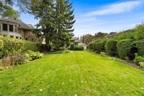 Photo 6 at 50 Plymbridge Road, York Mills, Toronto