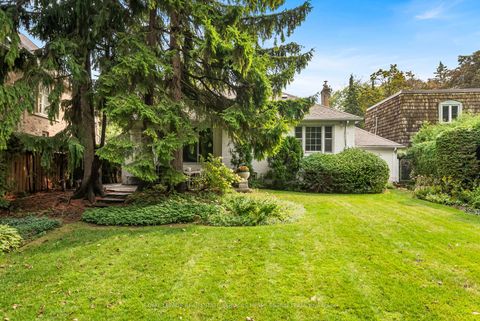 Photo 8 at 50 Plymbridge Road, York Mills, Toronto