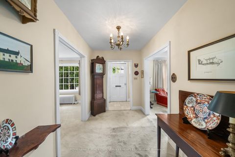 Photo 11 at 50 Plymbridge Road, York Mills, Toronto