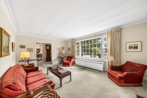 Photo 15 at 50 Plymbridge Road, York Mills, Toronto