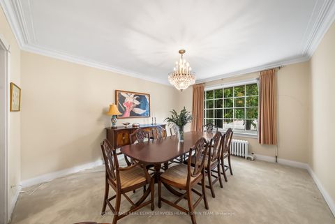 Photo 17 at 50 Plymbridge Road, York Mills, Toronto