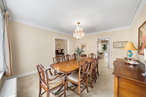 Photo 18 at 50 Plymbridge Road, York Mills, Toronto