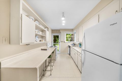 Photo 19 at 50 Plymbridge Road, York Mills, Toronto
