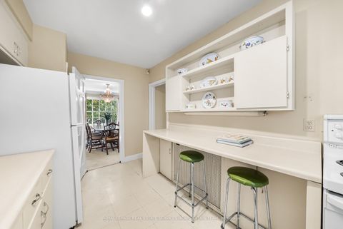 Photo 20 at 50 Plymbridge Road, York Mills, Toronto