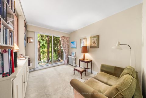 Photo 21 at 50 Plymbridge Road, York Mills, Toronto