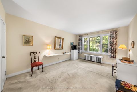 Photo 22 at 50 Plymbridge Road, York Mills, Toronto