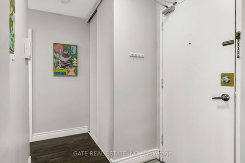 Photo 3 at 1412 - 1360 York Mills Road, Donalda, Toronto