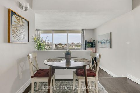 Photo 11 at 1412 - 1360 York Mills Road, Donalda, Toronto