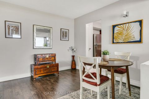 Photo 13 at 1412 - 1360 York Mills Road, Donalda, Toronto