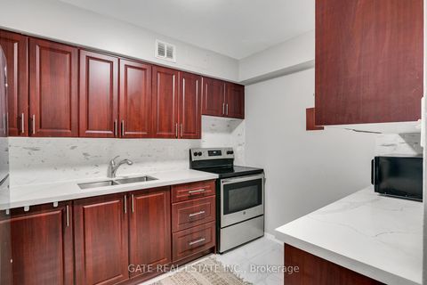 Photo 14 at 1412 - 1360 York Mills Road, Donalda, Toronto