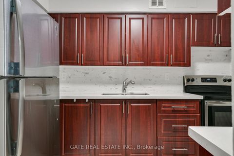 Photo 15 at 1412 - 1360 York Mills Road, Donalda, Toronto