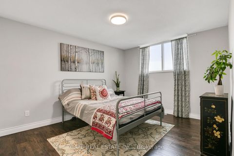 Photo 18 at 1412 - 1360 York Mills Road, Donalda, Toronto