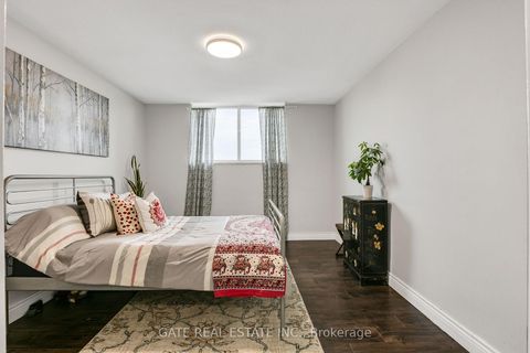 Photo 19 at 1412 - 1360 York Mills Road, Donalda, Toronto