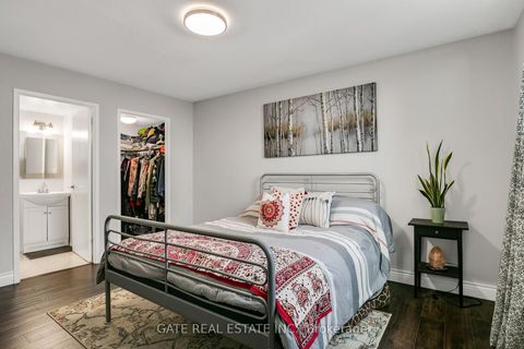 Photo 20 at 1412 - 1360 York Mills Road, Donalda, Toronto