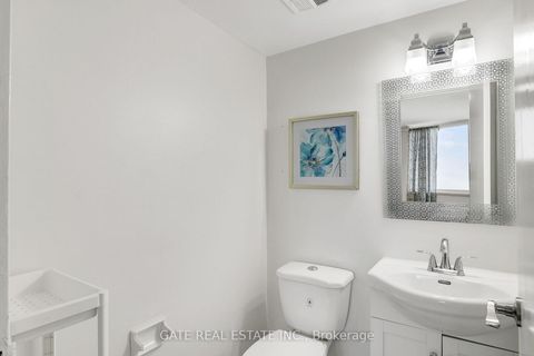 Photo 22 at 1412 - 1360 York Mills Road, Donalda, Toronto