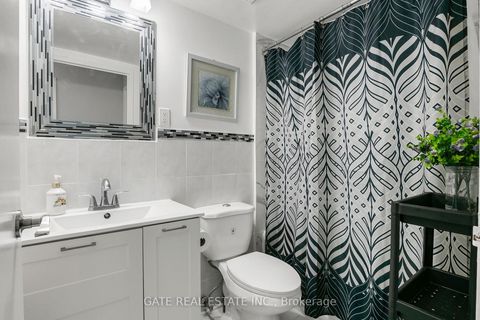 Photo 27 at 1412 - 1360 York Mills Road, Donalda, Toronto
