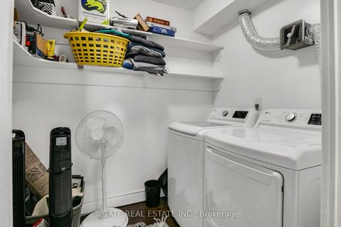 Photo 31 at 1412 - 1360 York Mills Road, Donalda, Toronto