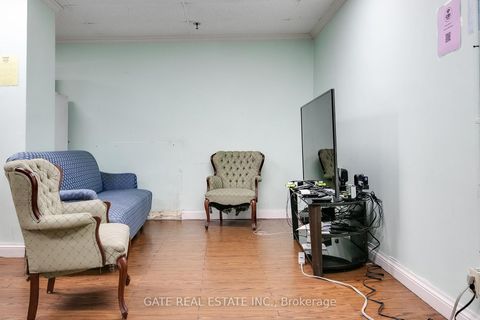 Photo 39 at 1412 - 1360 York Mills Road, Donalda, Toronto