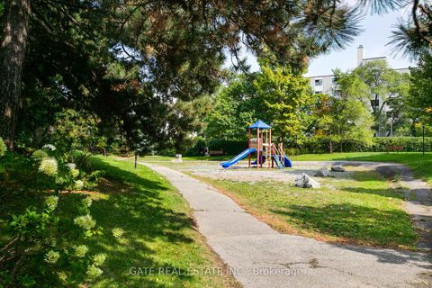 Photo 47 at 1412 - 1360 York Mills Road, Donalda, Toronto