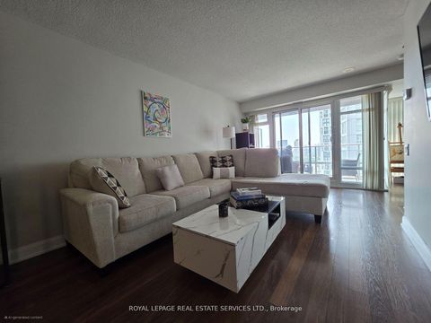 Photo 0 at 1804 - 2191 Yonge Street, Mount Pleasant West, Toronto