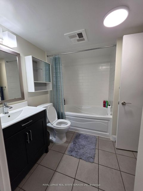 Photo 4 at 1804 - 2191 Yonge Street, Mount Pleasant West, Toronto