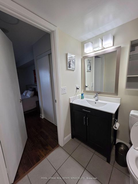 Photo 5 at 1804 - 2191 Yonge Street, Mount Pleasant West, Toronto