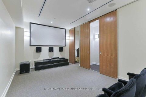 Photo 6 at 1804 - 2191 Yonge Street, Mount Pleasant West, Toronto