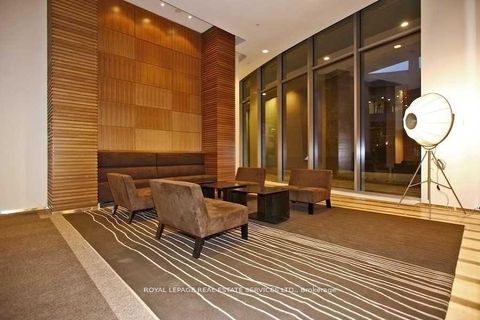 Photo 7 at 1804 - 2191 Yonge Street, Mount Pleasant West, Toronto