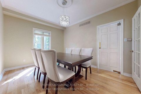 Photo 18 at 63 Baynards Lane, Mill Pond, Richmond Hill