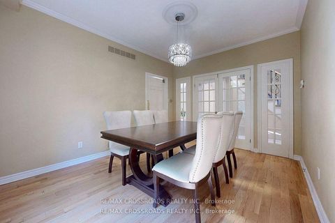 Photo 19 at 63 Baynards Lane, Mill Pond, Richmond Hill