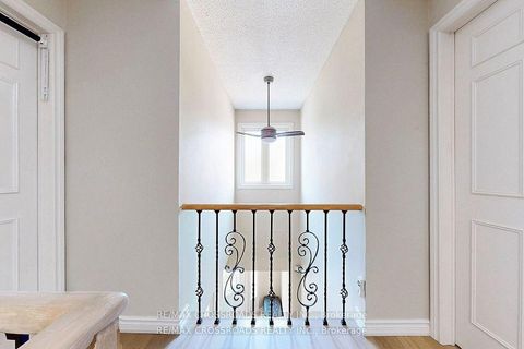 Photo 20 at 63 Baynards Lane, Mill Pond, Richmond Hill