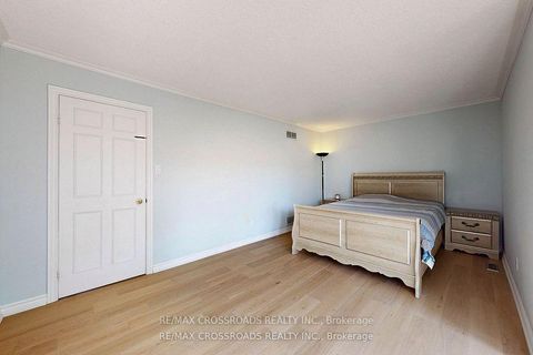 Photo 23 at 63 Baynards Lane, Mill Pond, Richmond Hill