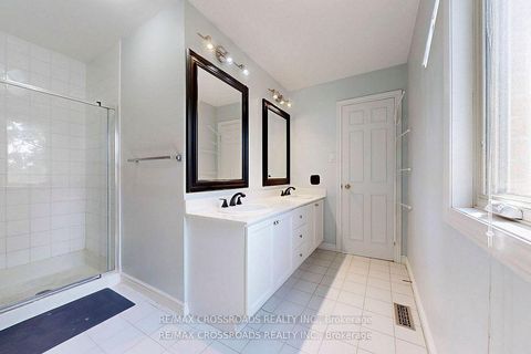 Photo 24 at 63 Baynards Lane, Mill Pond, Richmond Hill