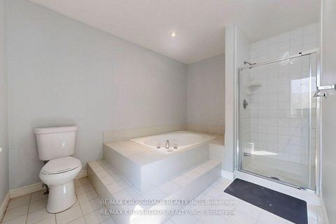 Photo 27 at 63 Baynards Lane, Mill Pond, Richmond Hill